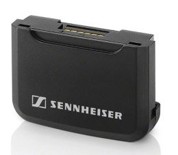 Sennheiser BA 30 Battery Pack