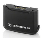 Sennheiser BA 30 Battery Pack