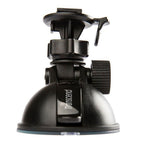 Transcend TS-DPM 1 Transcend Suction Mount for DrivePro Series