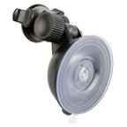 Transcend TS-DPM 1 Transcend Suction Mount for DrivePro Series