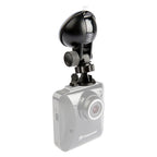 Transcend TS-DPM 1 Transcend Suction Mount for DrivePro Series