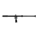 Sirui HA-77 Horizontal arm