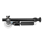 Sirui HA-77 Horizontal arm
