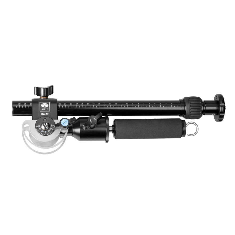 Sirui HA-77 Horizontal arm