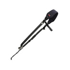 FotoSpeed F4 Fox Shoulder Strap