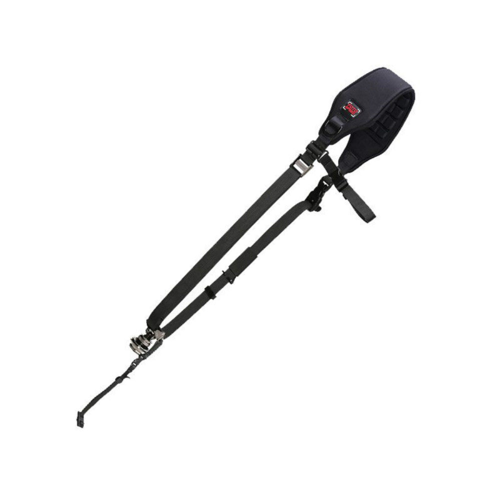 FotoSpeed F4 Fox Shoulder Strap