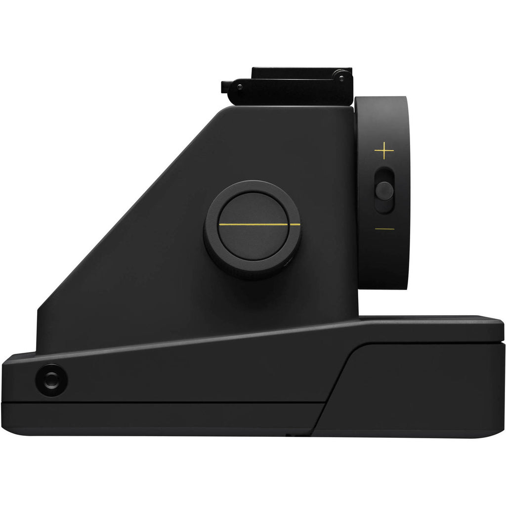 Impossible I-1 Camera