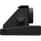 Impossible I-1 Camera