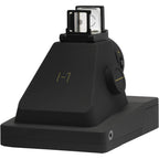 Impossible I-1 Camera
