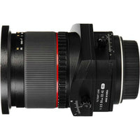 Samyang T-S 24mm f/3.5 ED AS UMC Tilt/Shift Sony E
