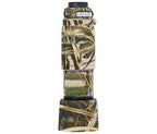 LensCoat Canon 100-400mm IS II Realtree Advantage