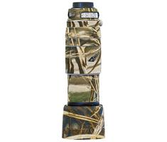 LensCoat Canon 100-400mm IS II Realtree Advantage