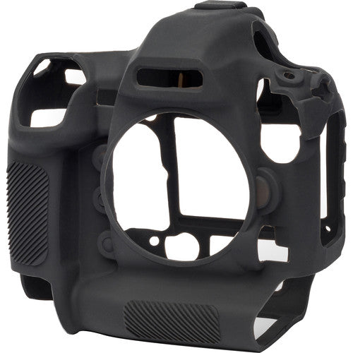 EasyCover Nikon D5 Black