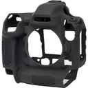 EasyCover Nikon D5 Black