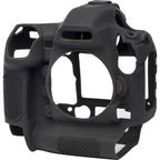 EasyCover Nikon D5 Black