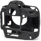EasyCover Nikon D5 Black