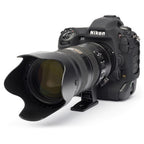 EasyCover Nikon D5 Black