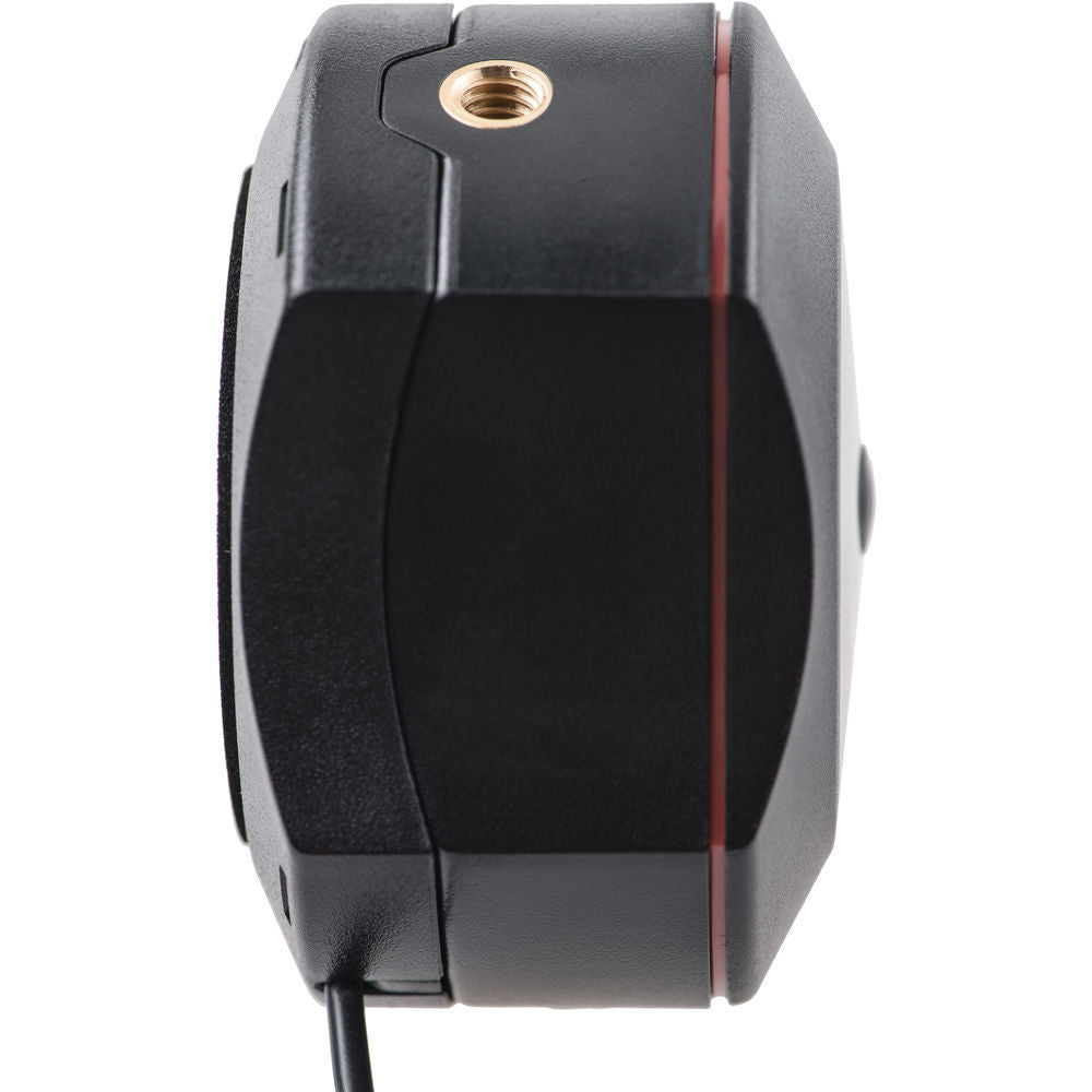 Datacolor Spyder 5 Express