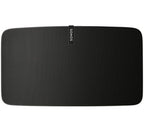 Sonos Play 5 - 2nd Gen wit