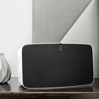 Sonos Play 5 - 2nd Gen wit
