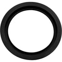LEE Wide-angle Adapter Ring 62mm