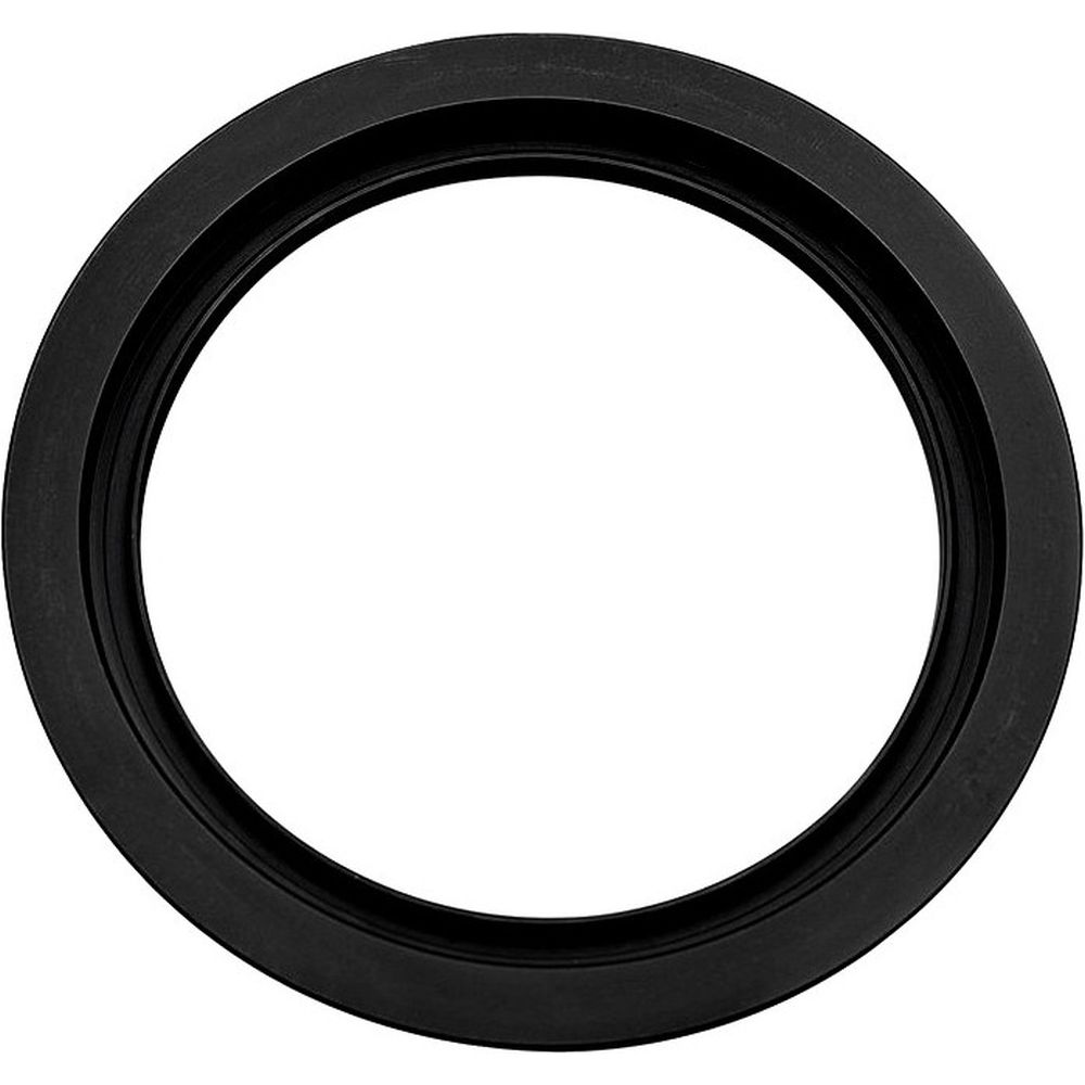 LEE Wide-angle Adapter Ring 62mm