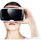 Zeiss VR One Plus Virtual Reality Headset