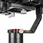 Zhiyun Crane Gimbal V2