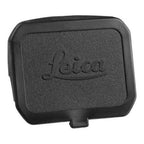 Leica 14212 Cap for Hood M-16/18/21