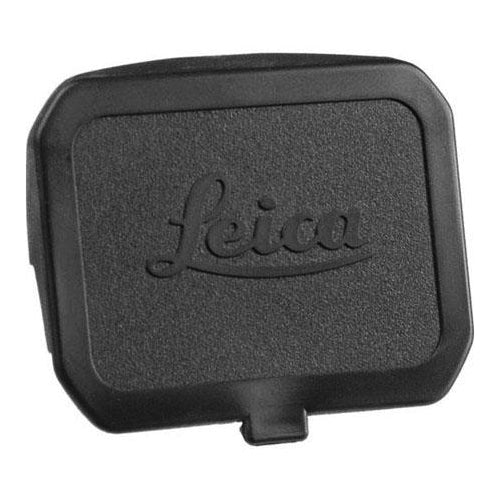 Leica 14212 Cap for Hood M-16/18/21