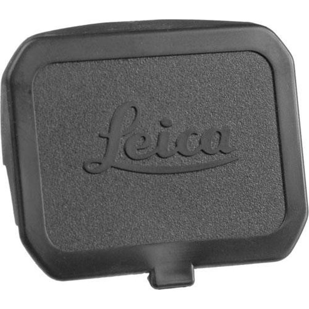 Leica 14212 Cap for Hood M-16/18/21