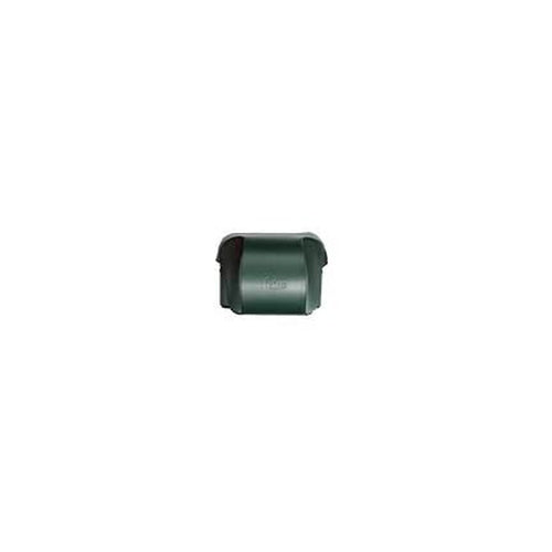Leica 14859 Leather ever ready case M red