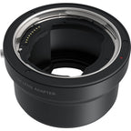 Hasselblad X H Lens Adapter