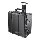 Peli™ 1640 case black with foam