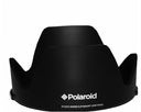 Polaroid 52mm lens hood