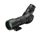 Nikon Monarch Fieldscope 60ED-A
