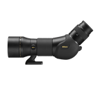 Nikon Monarch Fieldscope 60ED-A