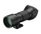 Nikon Monarch Fieldscope 60ED-A