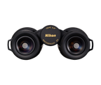 Nikon Monarch HG 10x42