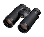 Nikon Monarch HG 10x42