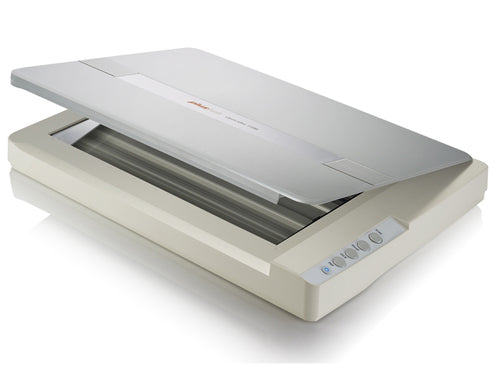 Plustek OpticSlim 1180