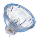 Osram 64634 Halogen Lamp with Reflector 150W / 15V GZ6.35