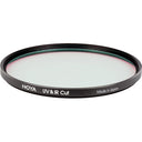 Hoya 62mm UV-IR Filter