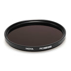 Hoya 72mm ND200 PRO