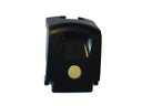 RØDE VideoMic Pro Lid with Gold Dot
