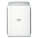 Fujifilm Instax Share SP-2 EX D printer zilver