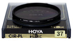 Hoya 37mm HDX CIR-PL