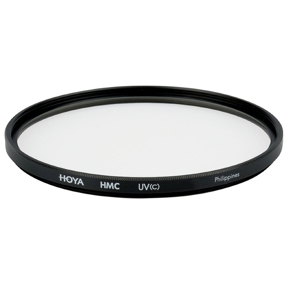 Hoya 46mm UV Prime-XS
