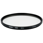 Hoya 72mm Prime-XS UV Filter