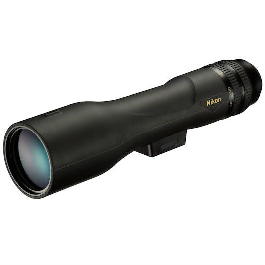 Nikon Prostaff 3 16-48x60 Fieldscope